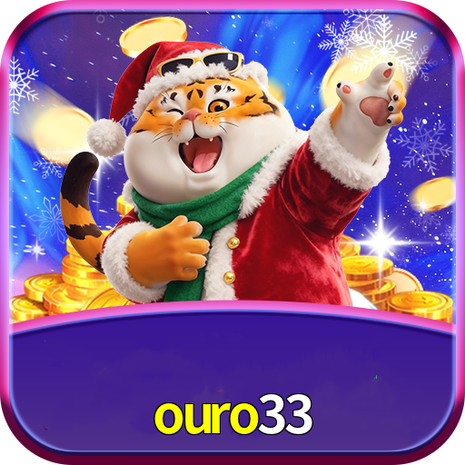 ouro33